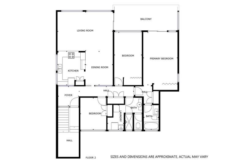 3/101 Selwyn Road Cockle Bay_16