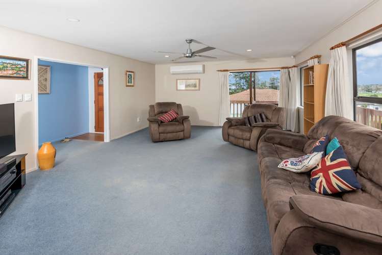 3 Amerce Place Highland Park_14