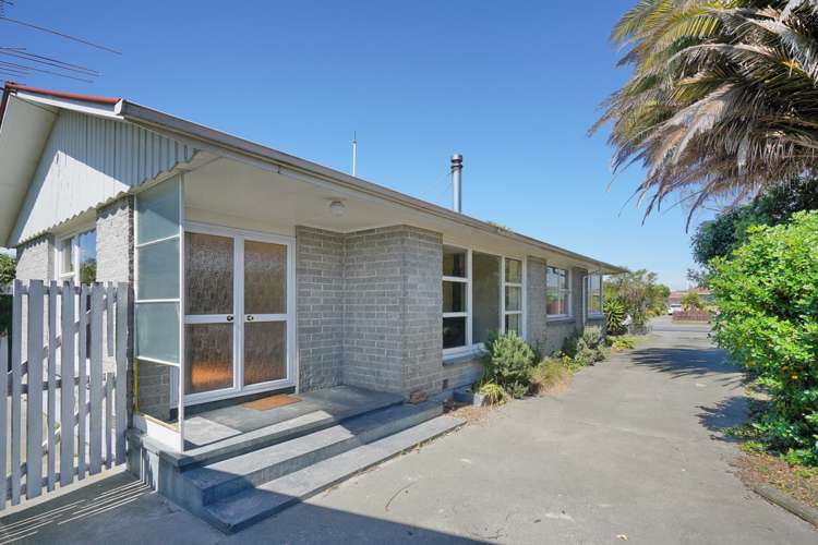 80 King Street Rangiora_1