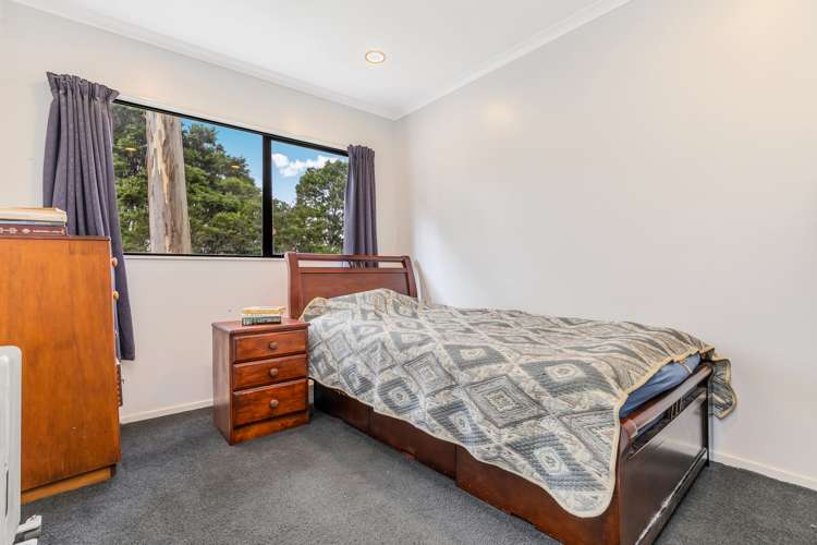 2/19 Poto Street Te Atatu South_9