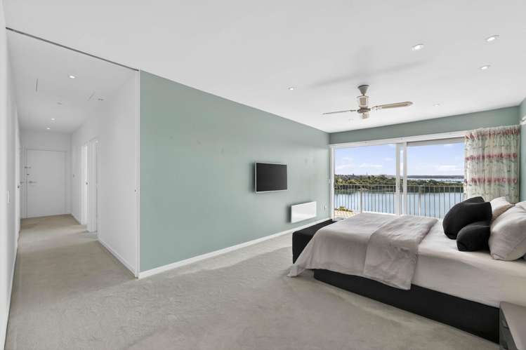 76B Lucerne Road Remuera_14