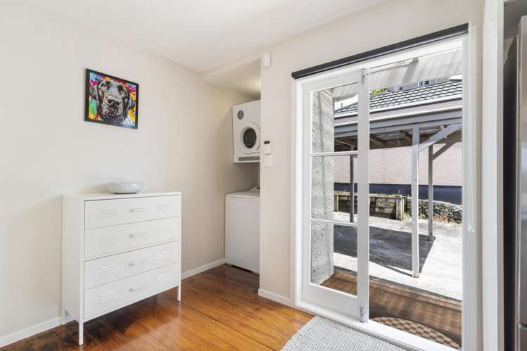 24a Michaels Avenue Ellerslie_12