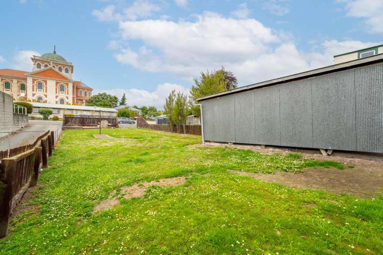 76 North Street Timaru Central_13
