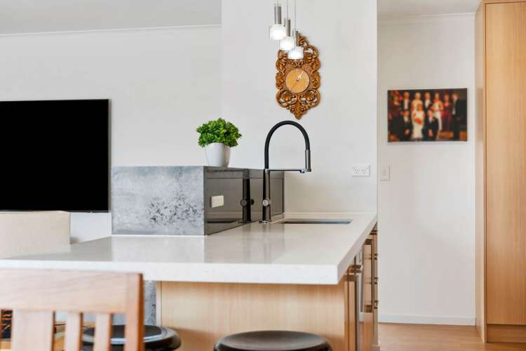 9 Mulroy Place East Tamaki Heights_14