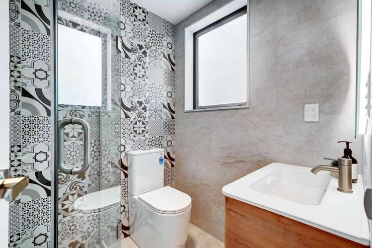 Lot 2/3 Firle Place Green Bay_13