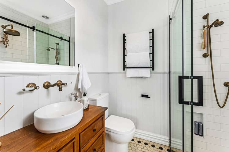 10 Buchanan Street Kingsland_16