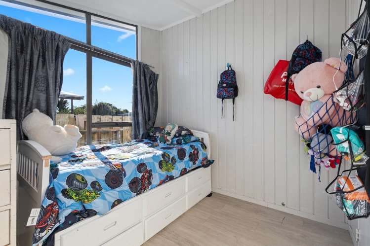 4 Cherry Grove Tuakau_5