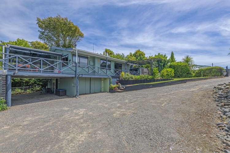 18A Ngareta Street Marton_20