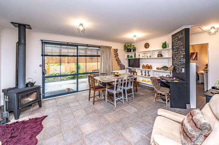 6 Gorran Avenue Gonville_9