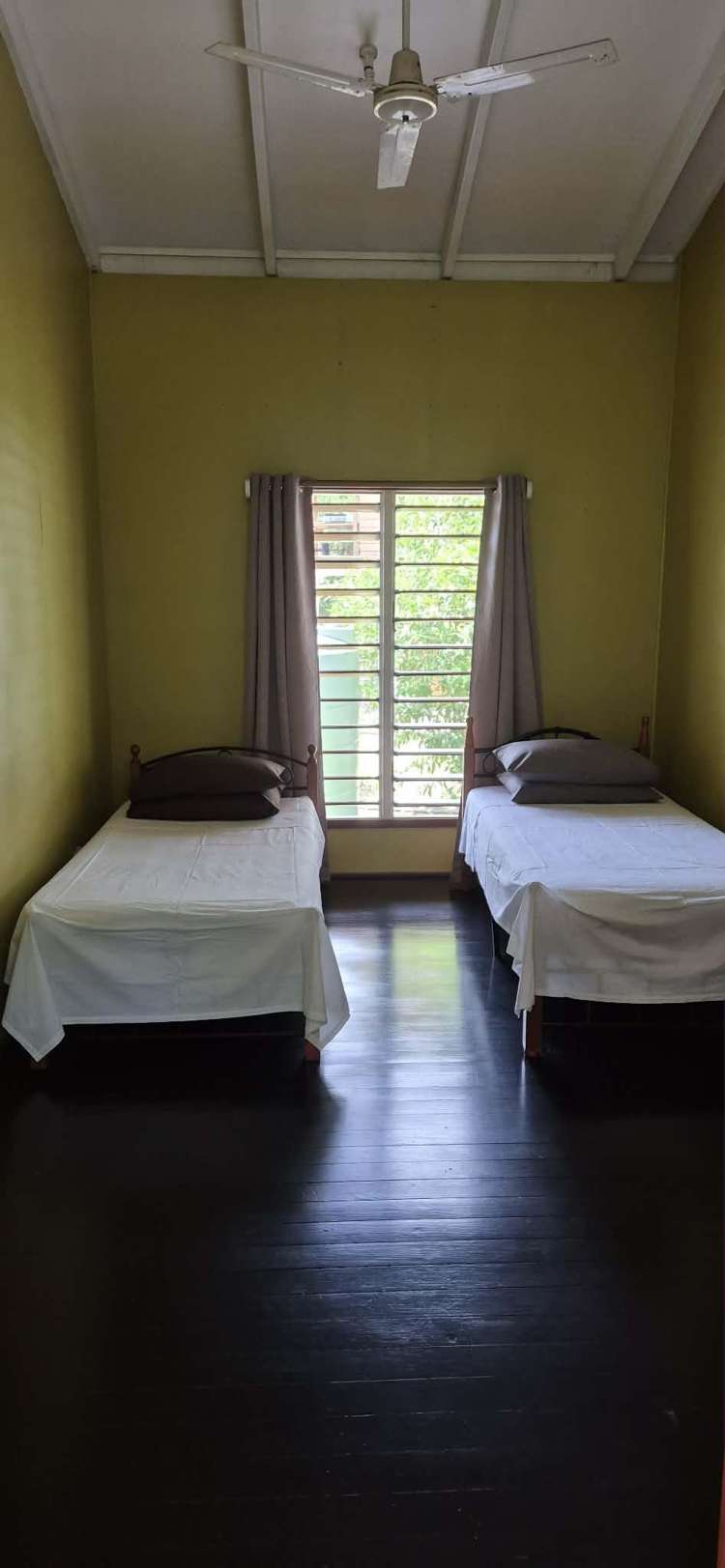Lot 11 Yaukolo Savusavu_15