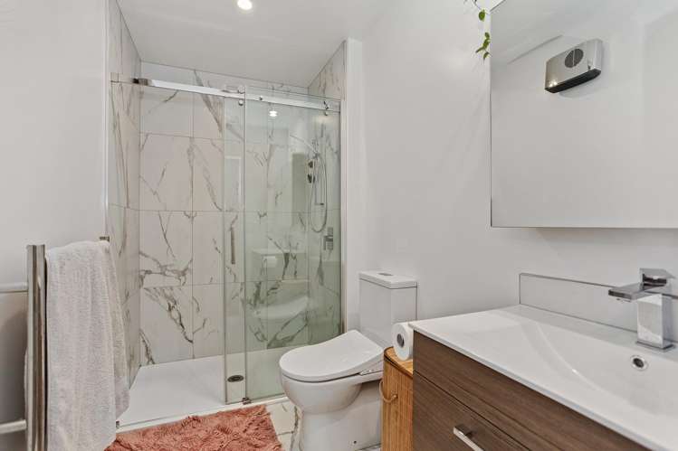 105/466 Hagley Avenue Christchurch Central_9