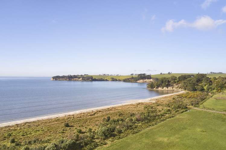 102 Ahumoana Road Hibiscus Coast Surrounds_12