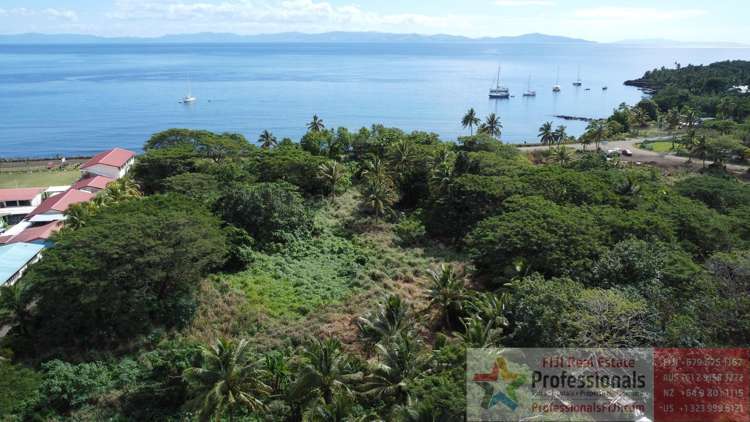 Address withheld Taveuni_12
