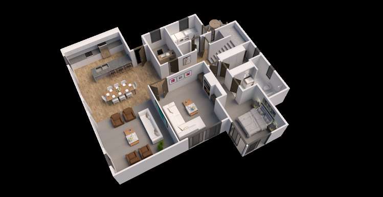 74 Weston Road Saint Albans_19