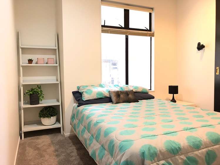 9a/50 Eden Crescent Auckland Central_5