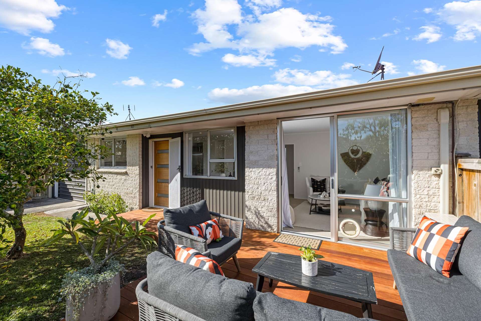 2/59 Hatton Road Orewa_0