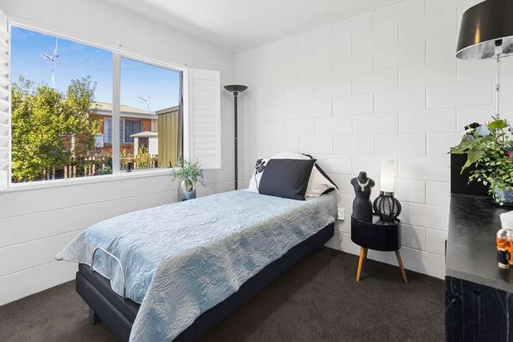 1/12 Peria Road Matamata_8