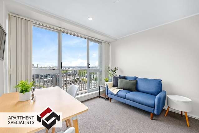 72 Nelson Street Auckland Central_2