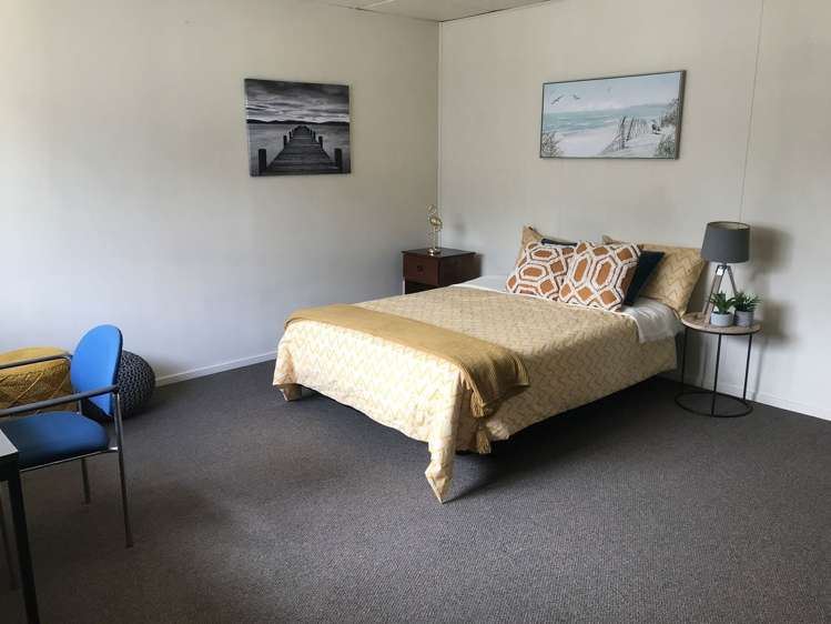 71 Leith Street Dunedin Central_13