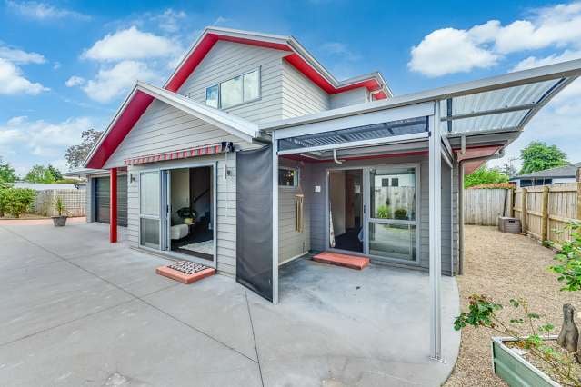 39a Brookfield Street Hamilton East_3