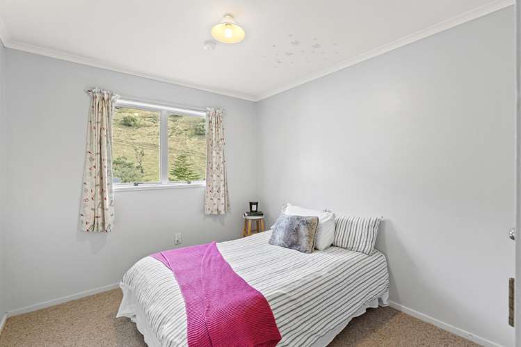 280 Pukeokahu Road Taoroa Junction_11