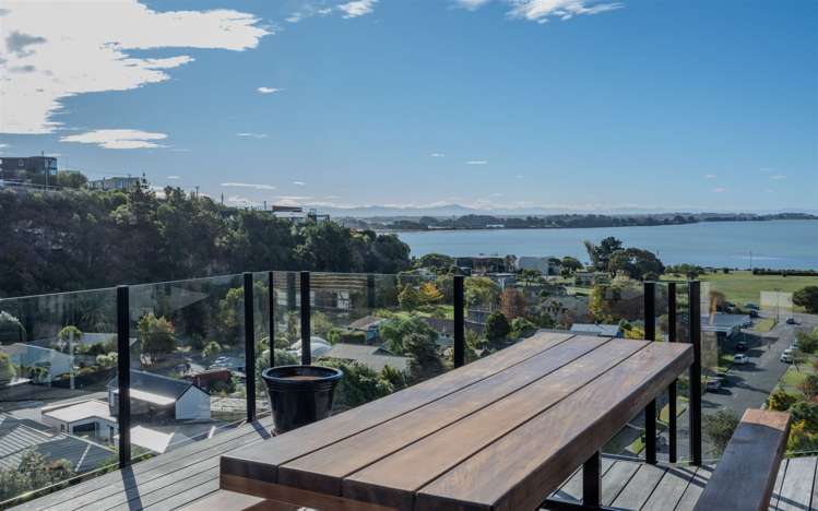 29 Soleares Avenue Mount Pleasant_34