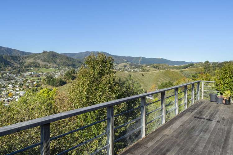 159 Princes Drive Britannia Heights_6