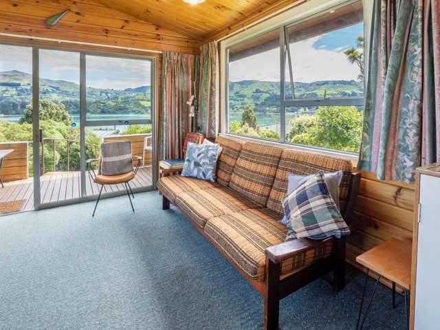 46 Bayview Crescent Duvauchelle_2