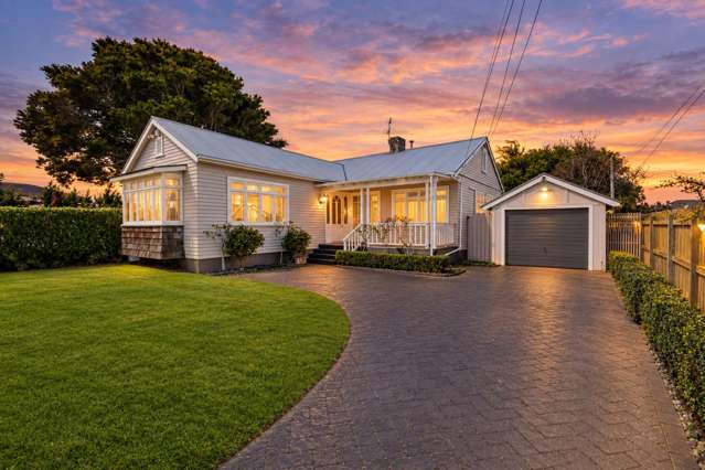 11 Allenby Road Papatoetoe_2