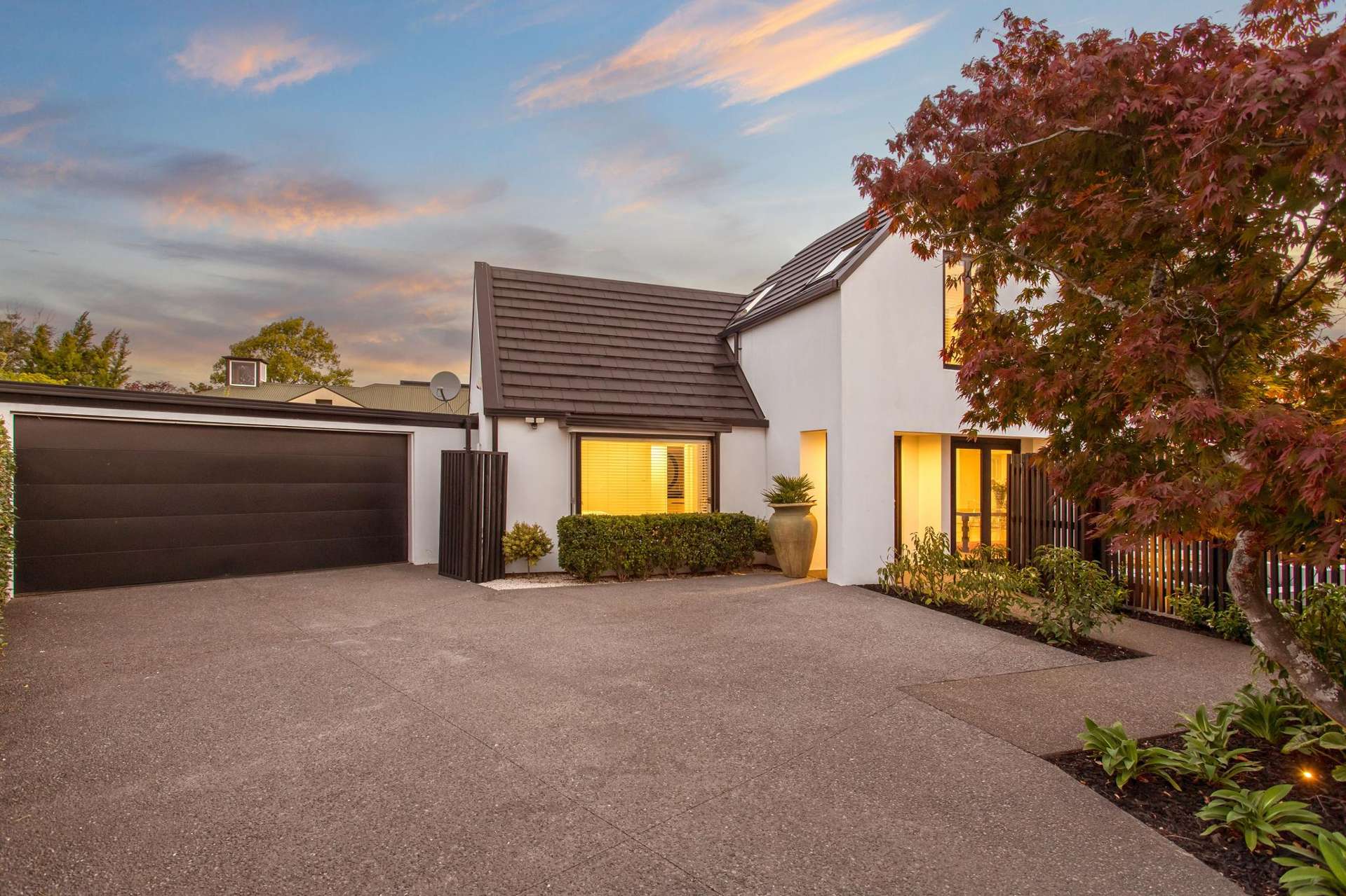 2a Wairarapa Terrace Merivale - Christchurch City_0
