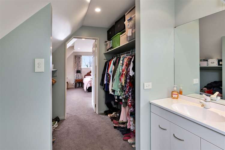 91 Walker Street Ashburton_15