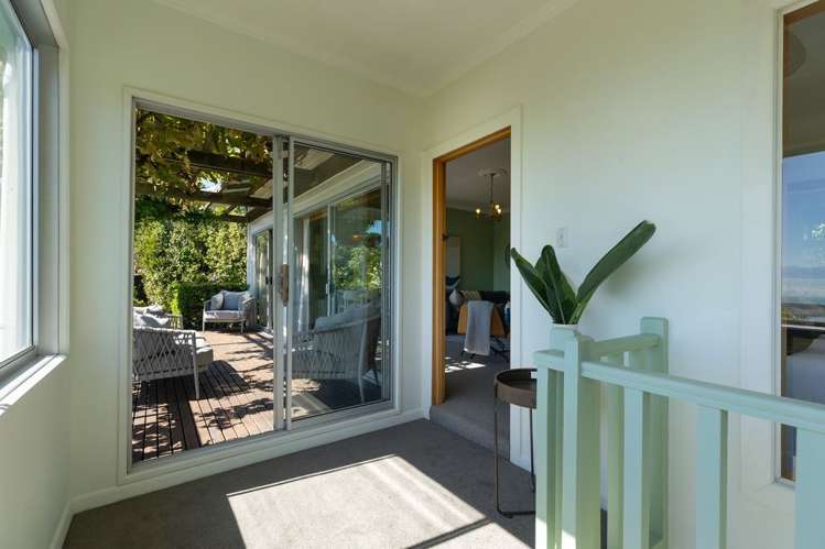 39 Poynters Crescent Stepneyville_6