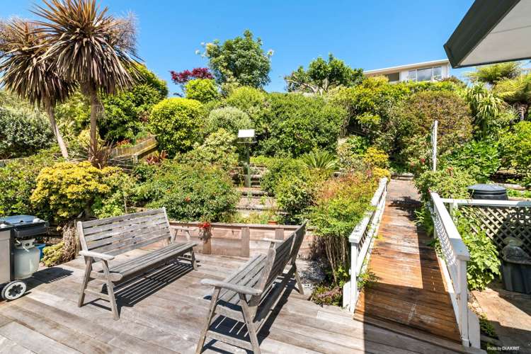 78 The Circle Manly_11