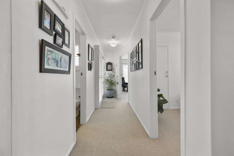 24 Ngatai Street Taumarunui_9