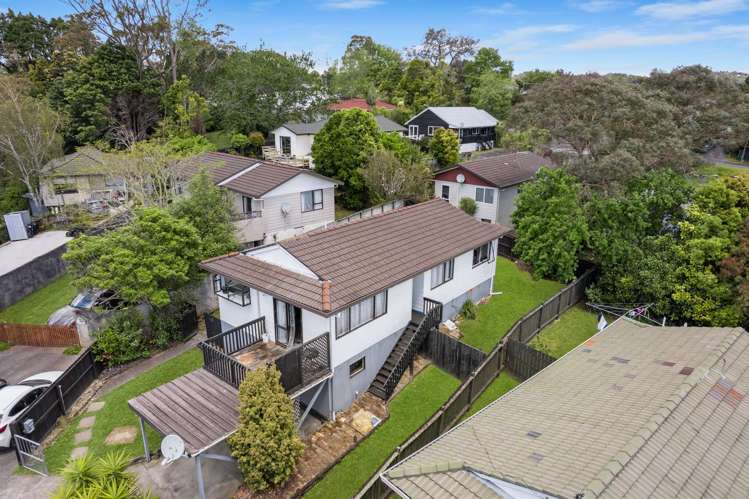 33 Danube Lane Glen Eden_7