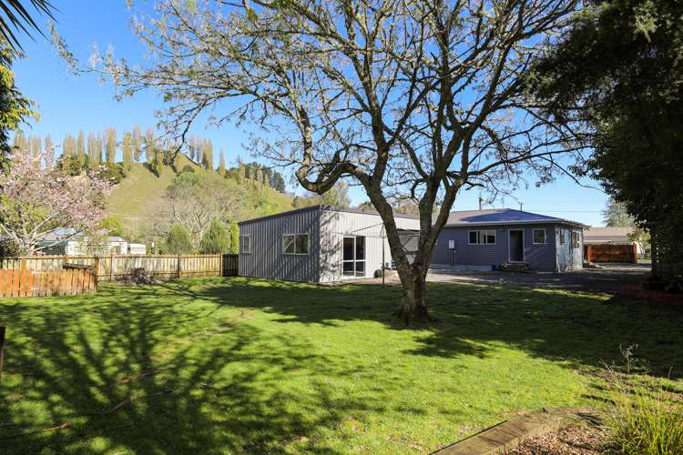 15 Mahoe Road Manunui_16