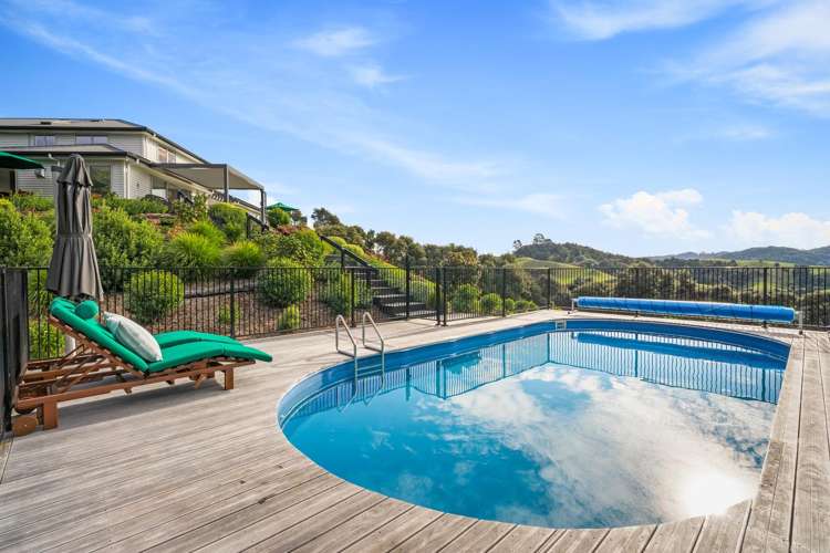 100 Mccathie Road Wainui_15