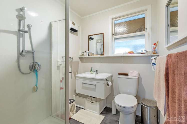 154 Glasgow Street Whanganui_7