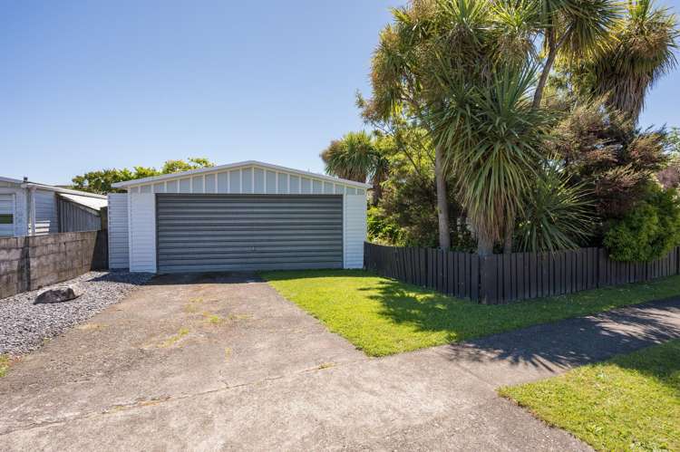 2 Chandler Street Tahunanui_21