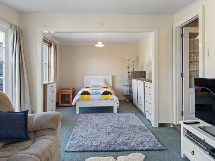 15 Terrace Road Leithfield_17