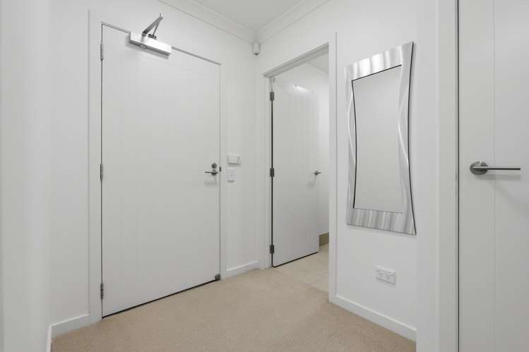 73 Parkside Drive Orewa_25