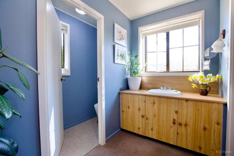 9A Alloway Street Fairlie_27