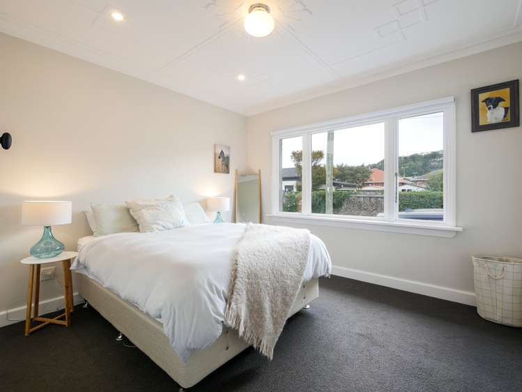 211a Bay View Road Saint Clair_10