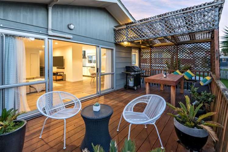 87 Seymour Road Sunnyvale_10