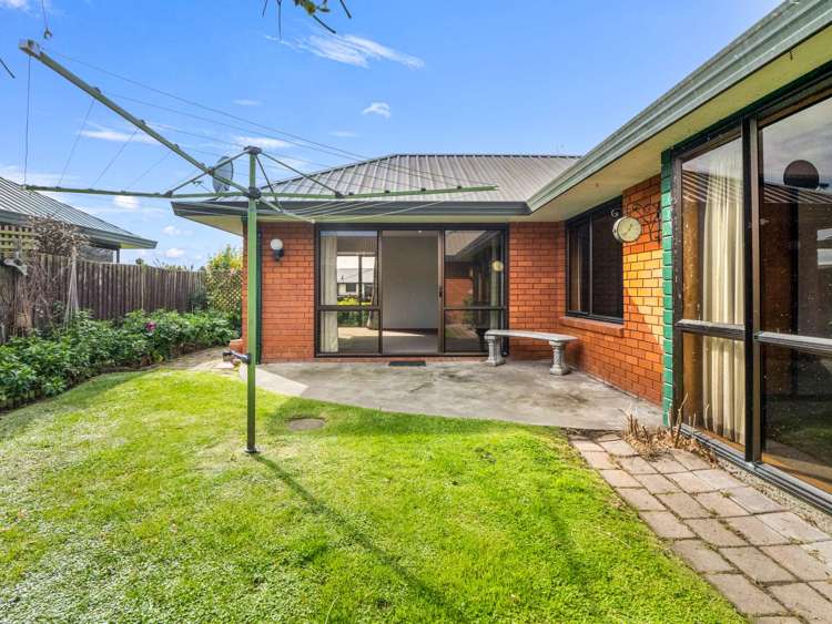 21B Seadown Crescent Amberley_5