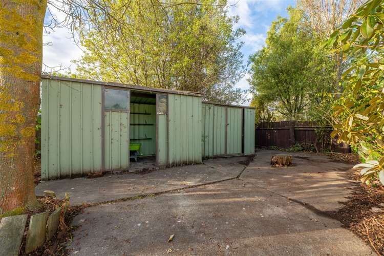 41 Peel Street Geraldine_14