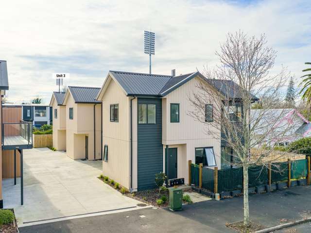 3/4 Marama Street Frankton_2