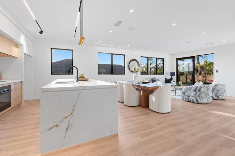38 Skulander Crescent Millwater_6