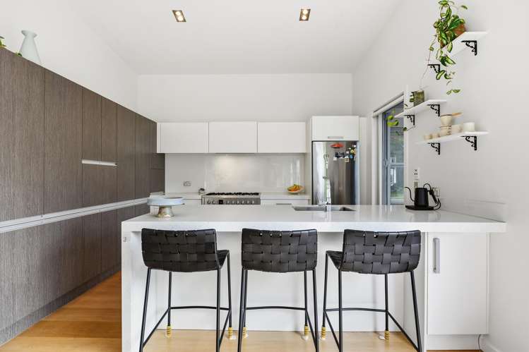 23 Bentley Rise Flagstaff_6