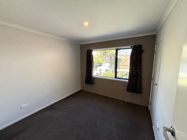 58a Waimea Road 10811_9